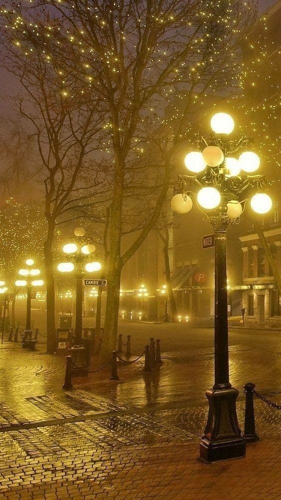 Paris, France