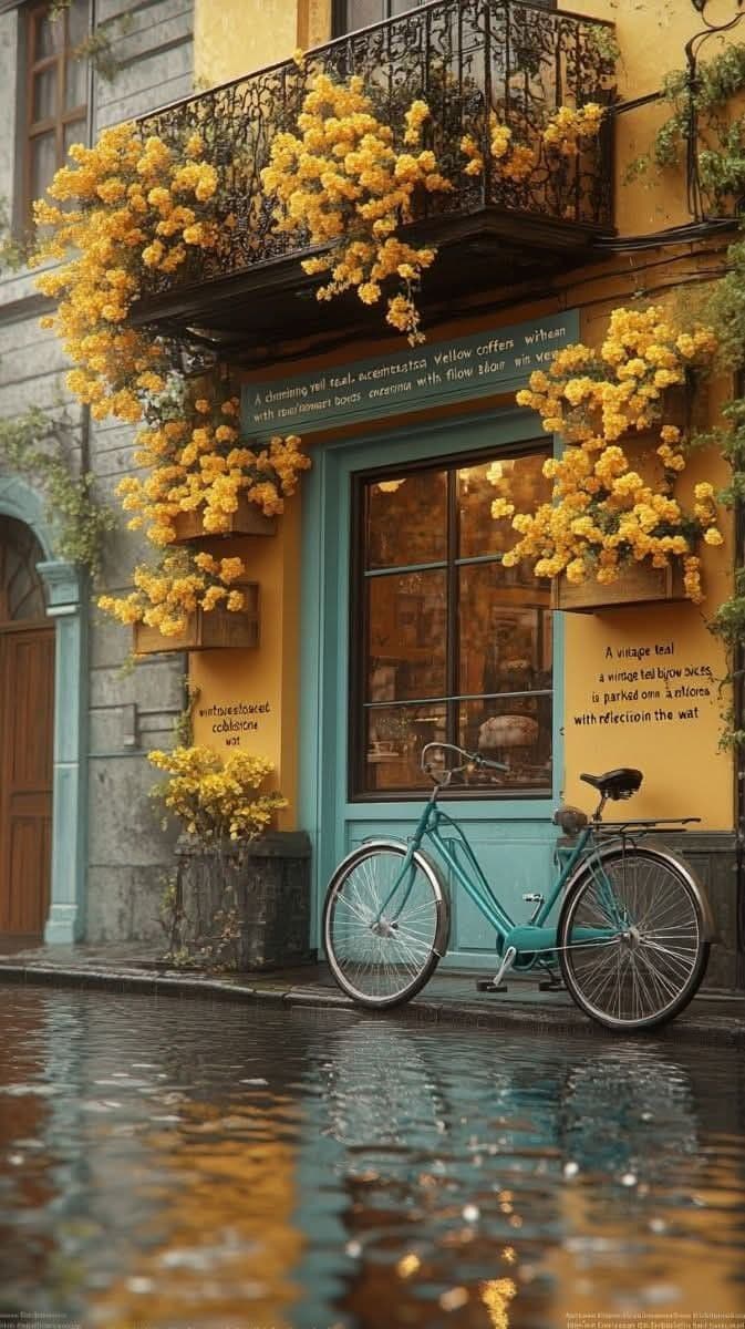 Amsterdam, Netherlands